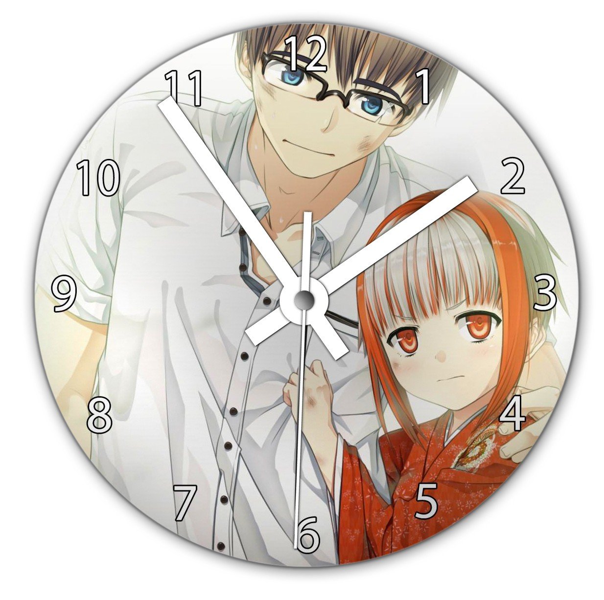 ���� ��������� Monobeno