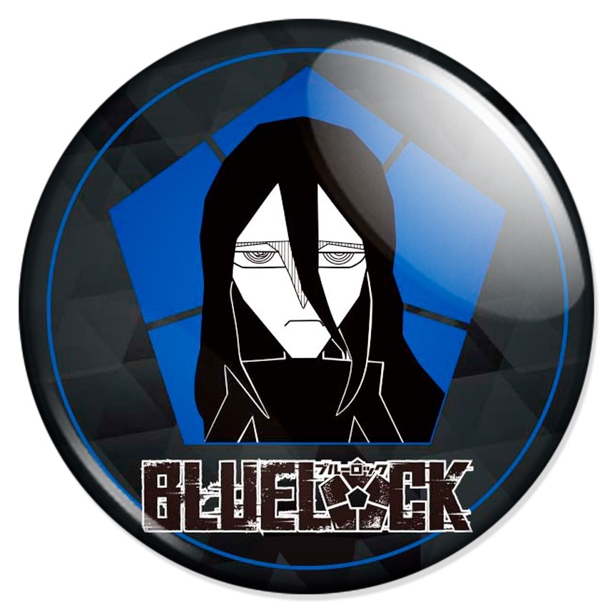 ������ ����� ������: ��� ��� No.2