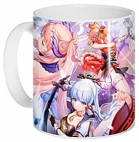 ������ � ����������� ���� ������ ������