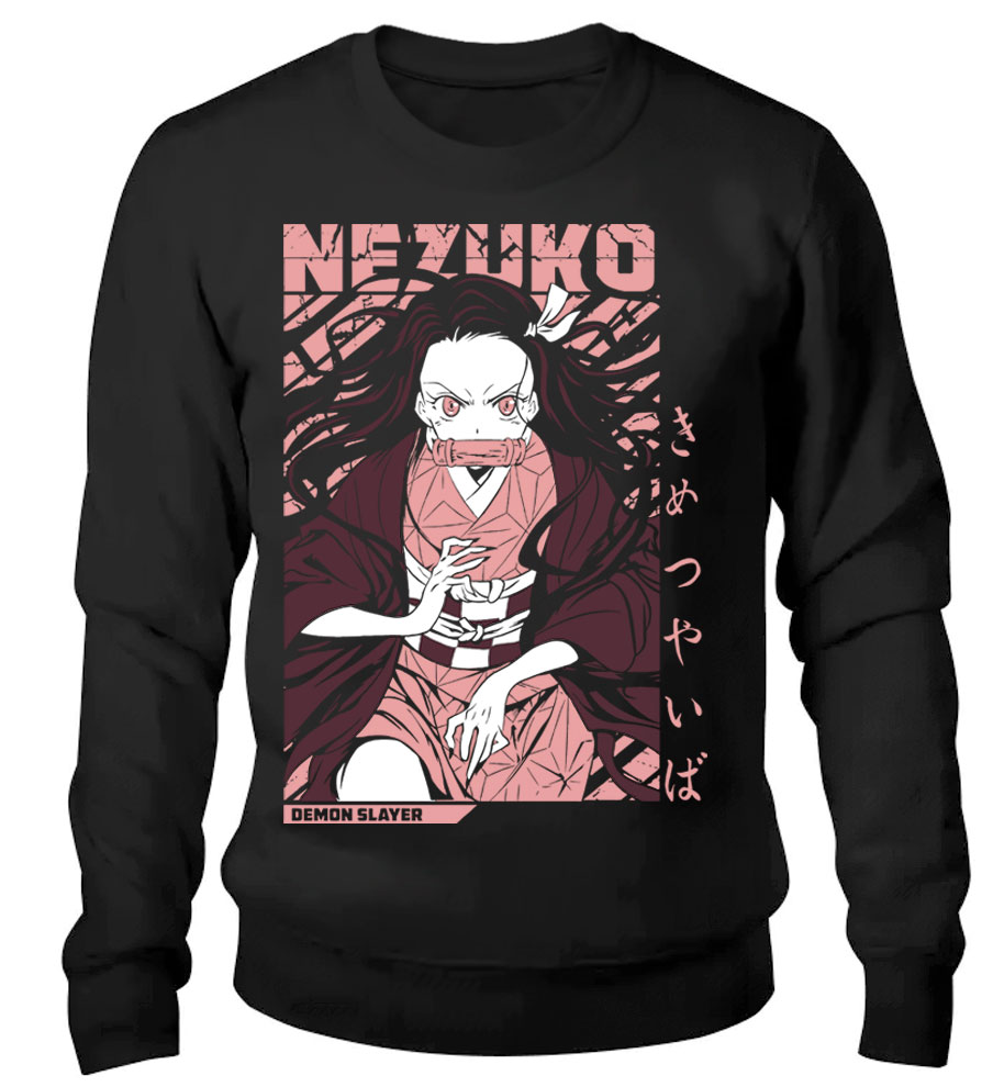 ���������� ������� ����� ��������� ������, ����������� ������� - ������� ������ �� ����� � ����� ������, ����������� ������� / Demon Slayer / Kimetsu no Yaiba / Blade of Demon Destruction