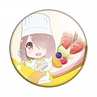 ������ ����� ��������� �� ���! - ����� ������