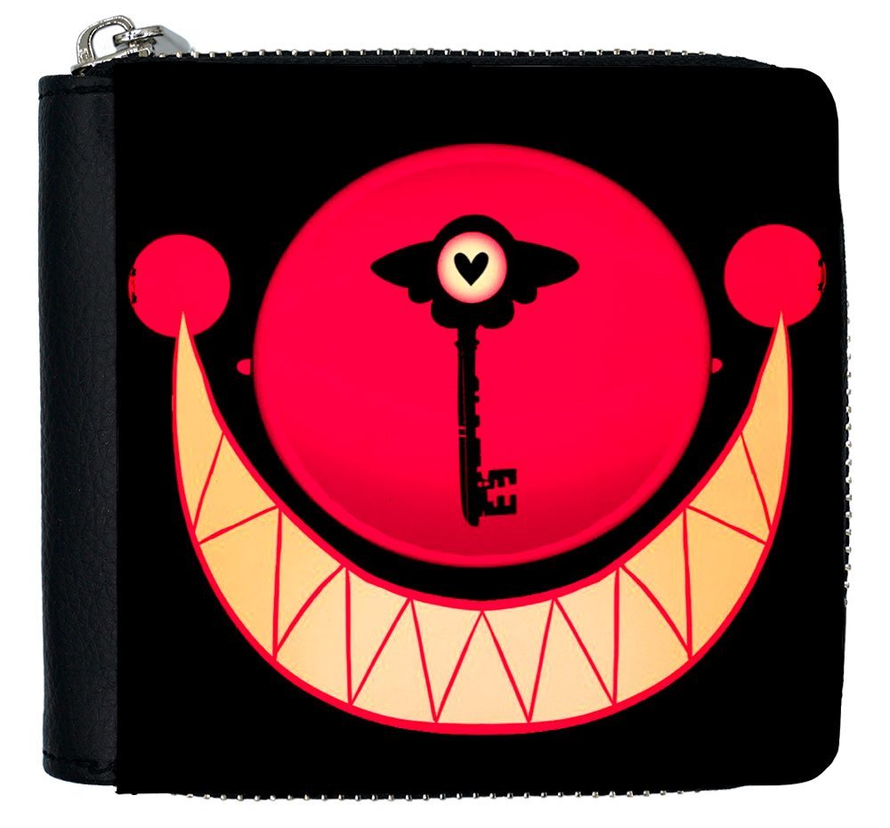 ���������� ������� ������� �� ������ � ���������� ��� ������ ����� ����� ������ �� ����� � ����� ����� ������ / Hazbin Hotel