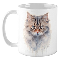 ������ ������ / ��������