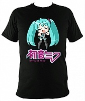   Vocaloid 48378