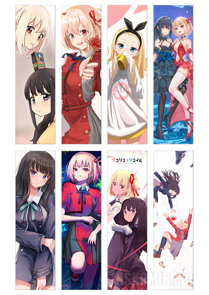 ����� �������� ������� ������ No.1