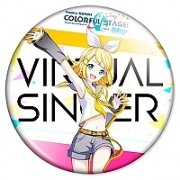 ������ Project SEKAI COLORFUL STAGE! - �������� ���