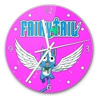   Fairy Tail 347062