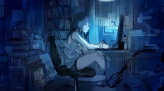 ��������������� � ������ ����������!