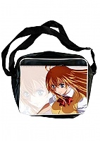  Ikki Tousen Sonsaku Hakufu 51538