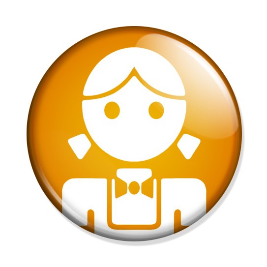 ���������� ������� ������ Durarara!! - ChatRoom Kanra �� ����� � ����� ��������!! / Durarara!!