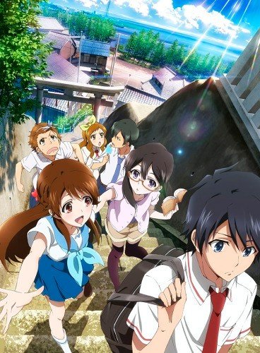���������� ������� Glasslip (�� �� ������� ������) HD �� ����� � ����� 