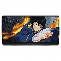 ������� ������ Fullmetal Alchemist 344452