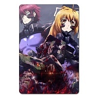 ������ ��������� ������������� ������ ����� - Theodor Eberbach and Katia Waldheim