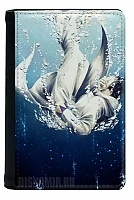 ������� �� ������� ������ ����������� ����������� ������ - ������� �����