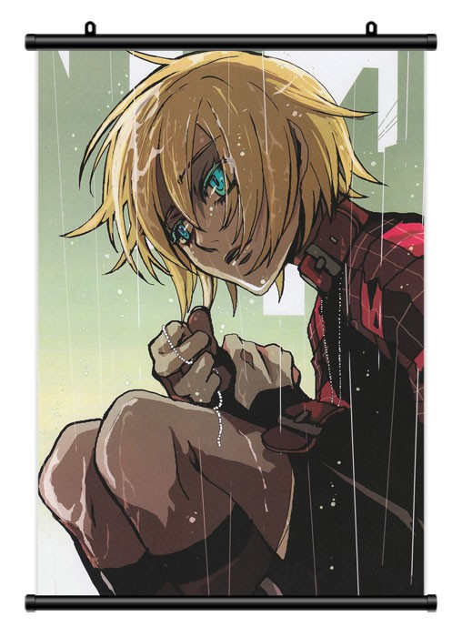 ���������� ������� ������� �������� Togainu no Chi 99597 �� ����� � ����� ����� ��������� ��� / Togainu no Chi / ����� ��������� ��� / ����� �������� ������