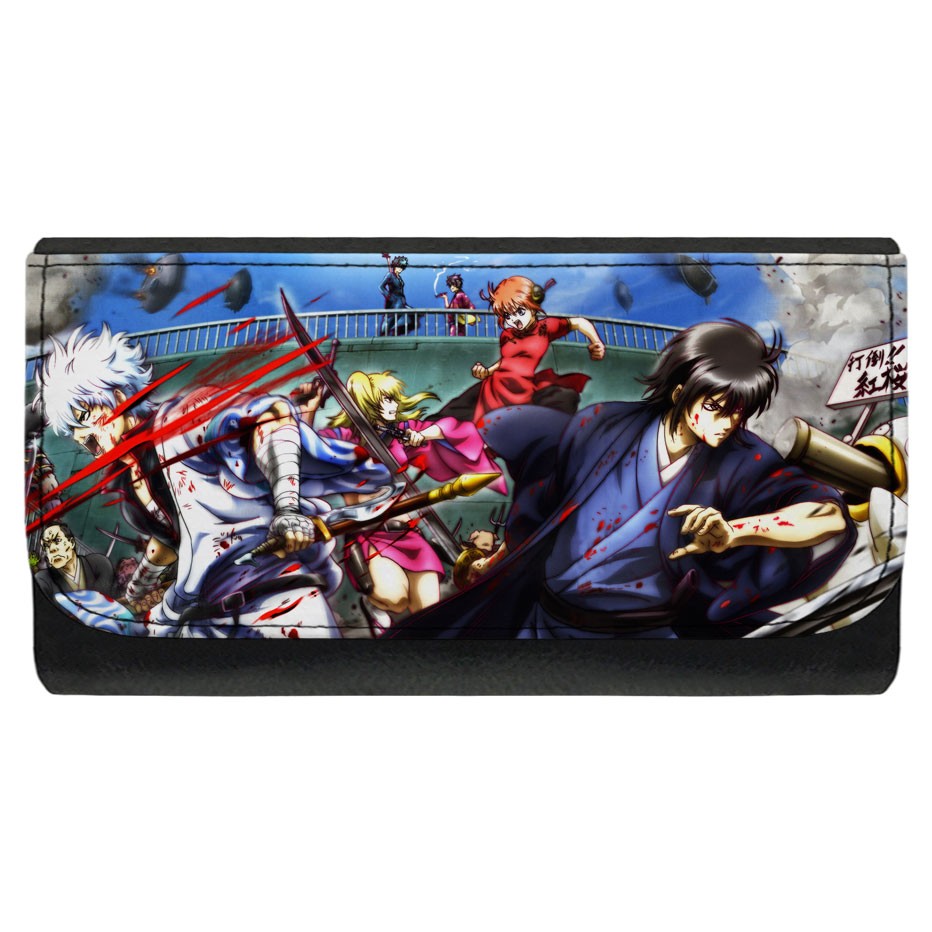 ���������� ������� ������� ������ Gintama 344456 �� ����� � ����� ������� / Gintama