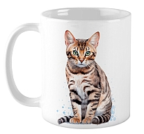 ������ ����������� ����� / ��������