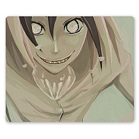 ������ ��� ����� Majin Tantei Nougami Neuro Neuro 55424
