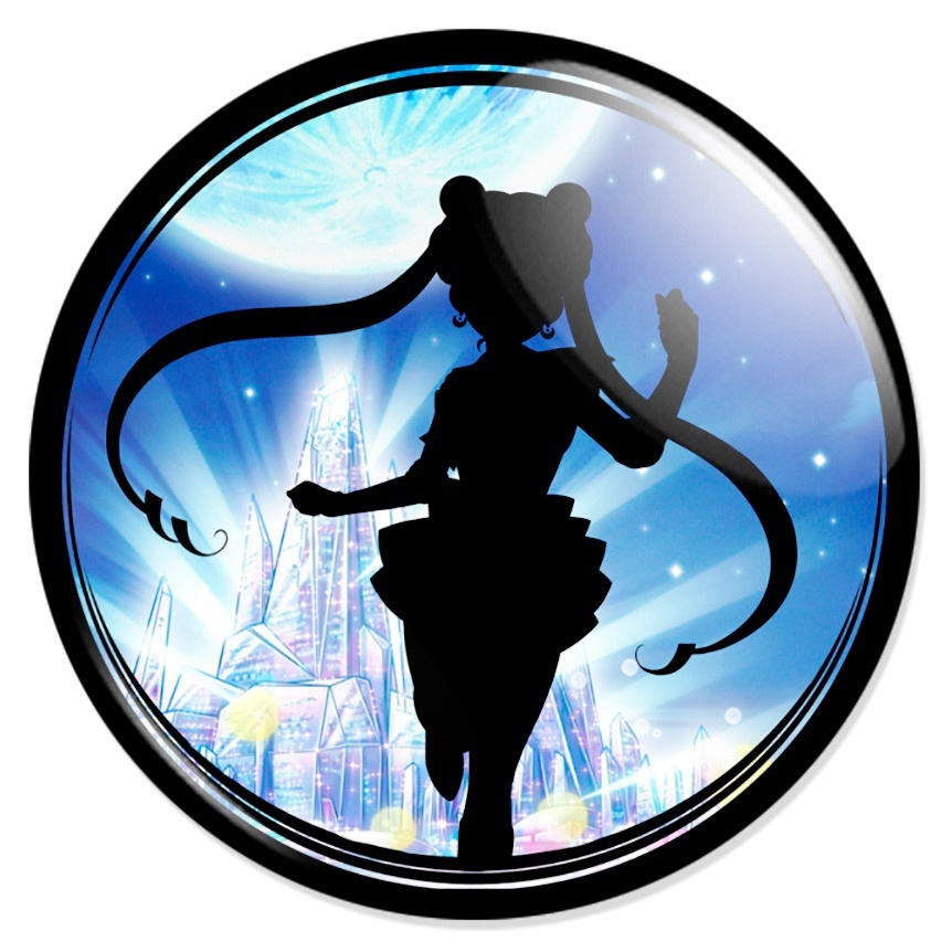 ������ ���������-���� ������ ���