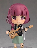 ������� Nendoroid 2269 Bocchi the Rock! - Kikuri Hiroi