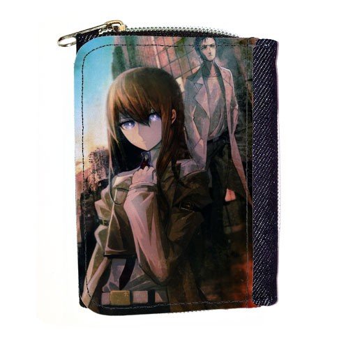 ���������� ������� ������� ��������� Steins;Gate 319883 �� ����� � ����� ����� ������ / Steins Gate