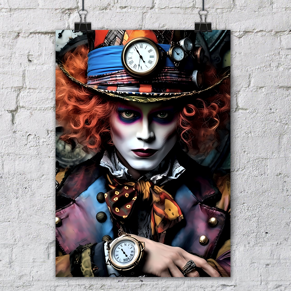 ������ ������� �� ����� � ������ ����� / ������ �� �����