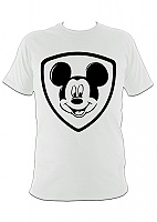 �������� Mickey 47426