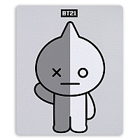 ������ ��� ����� ������������� BT21 - VAN