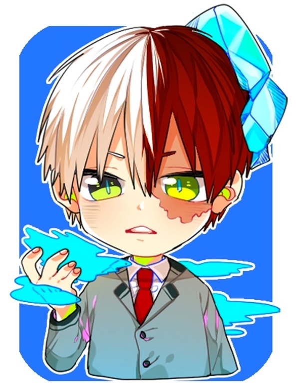 ������ ���������� ��� ��������� �������� - ���� ��������