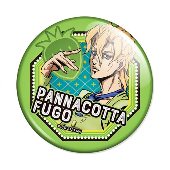 ������ ����������� ����������� ������: ������� ����� - ���������� ����