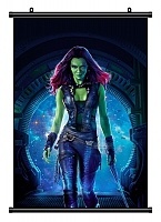 ������� �������� Guardians of the Galaxy 346538