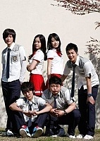 Mackerel Run (������, ��������, ������!)