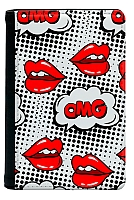 ������� �� ������� OMG!  / ���-��� �3