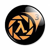 ������ Half Life 3