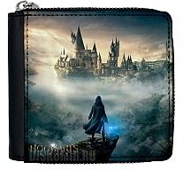 ������� �� ������ � ���������� ��� ������ ��������. ��������