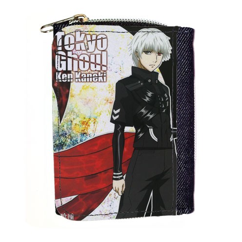 ���������� ������� ������� ��������� � ����� ��������� ���� �� ����� � ����� ��������� ���� / Tokyo Ghoul / Tokyo Kushu / ��������� ������