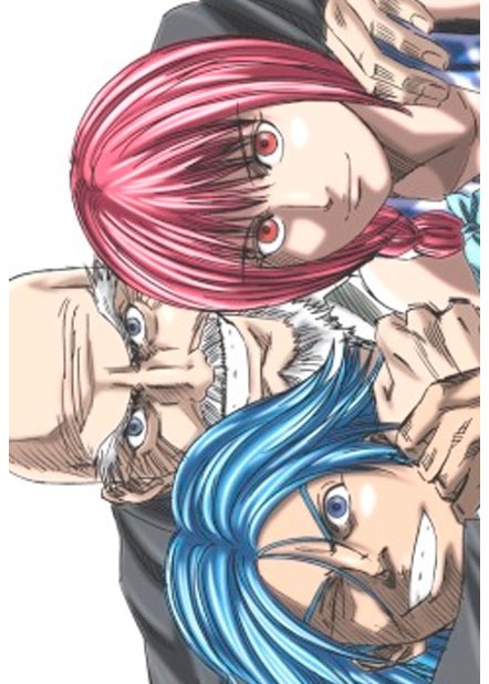 ���������� ������� Buzzer Beater (������ �� ��������� �������) ������ ����� MPEG4 �� ����� � ����� 