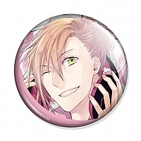 ������ Butlers: Chitose Momotose Monogatari - Haruto Hizakura