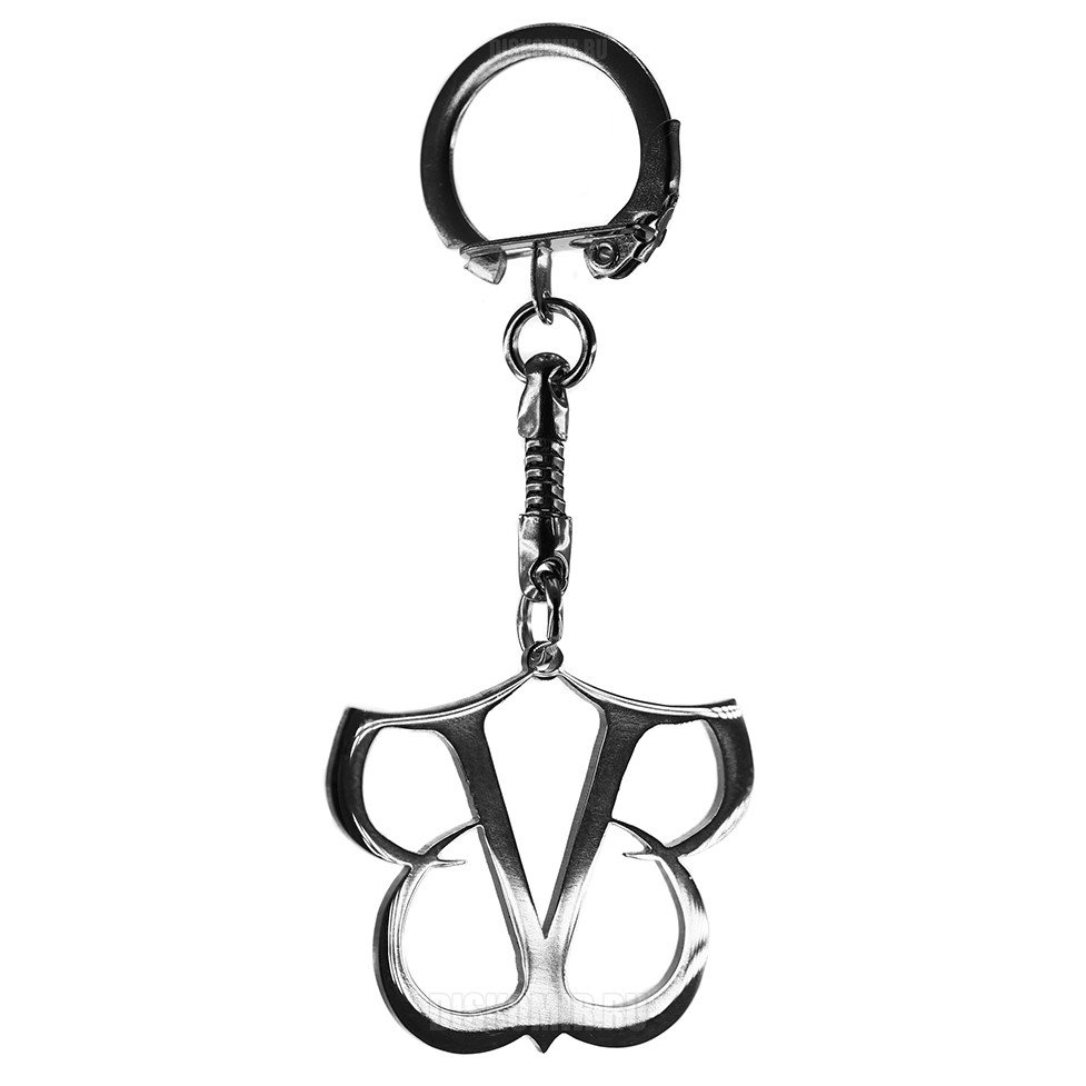 ���������� ������� ������ Black Veil Brides �� ����� � ����� ������� � ������ ������ / Black Veil Brides