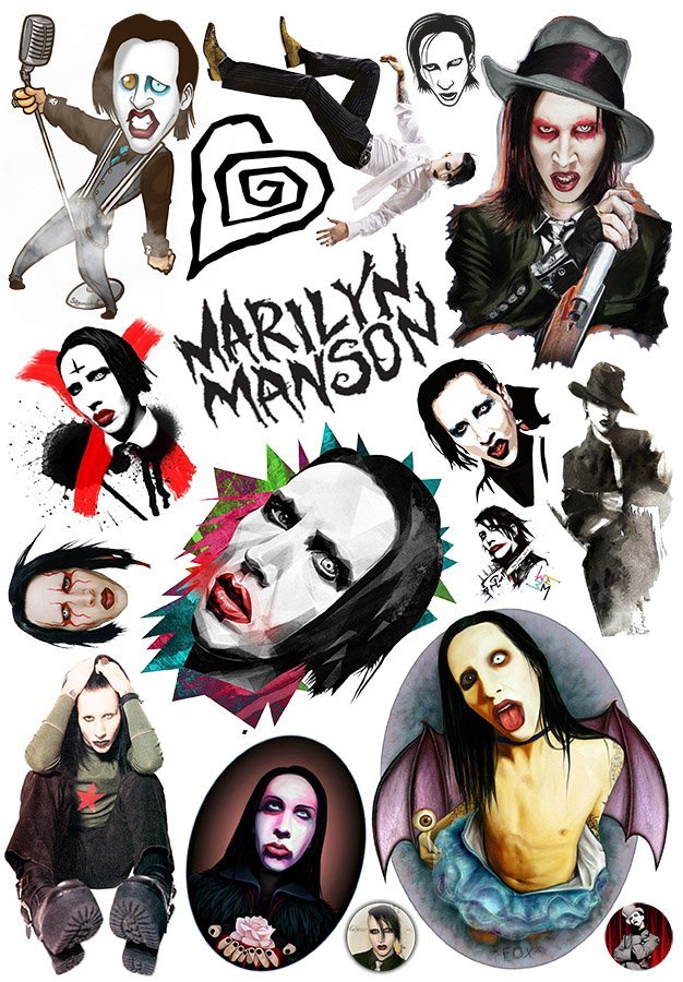 ������� ��������� ������� ������