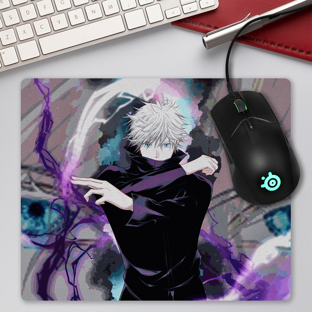 ���������� ������� ������ ��� ����� Sorcery Fight ���������� ����� �� ����� � ����� ���������� ����� / Jujutsu Kaisen / Sorcery Fight