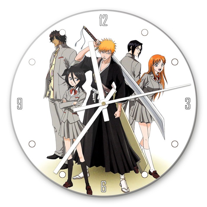 ���� ��������� ���� � ����� ��������