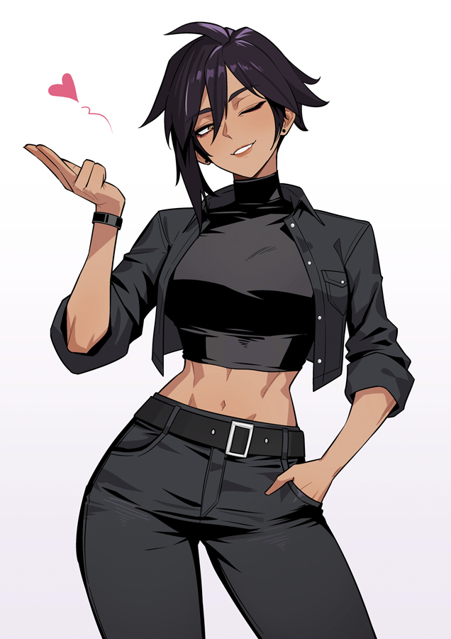 ������ �������� Dispatch / ������� �11