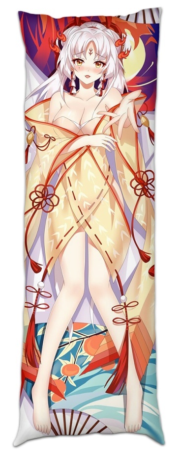 ���������� � �������� Onmyoji �2