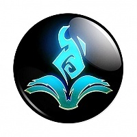 ������ League of Legends - Mage