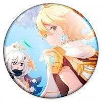 ������ ������ ������ - ���� No.5