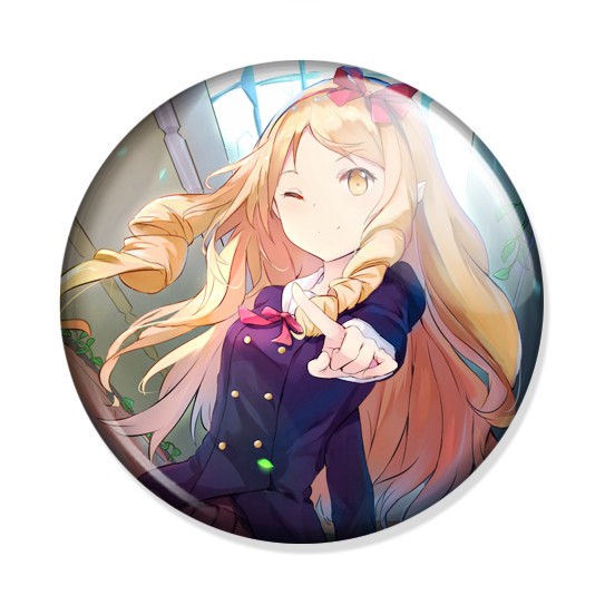 ���������� ������� ������ Eromanga-sensei Yamada �� ����� � ����� ��������-������ / Eromanga-sensei / Ero Manga Sensei