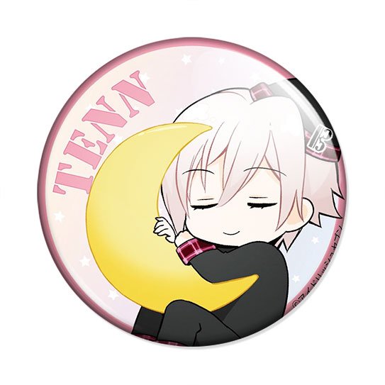 ������ ������� ������ Twin Face Collection - ��� �����