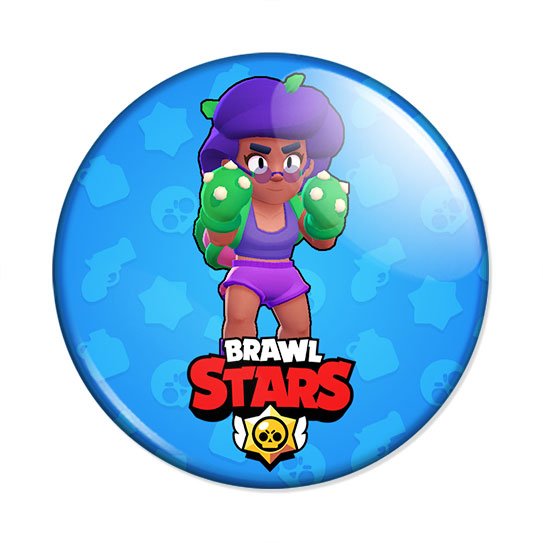 ���������� ������� ������ ����� ����� ���� �� ����� � ����� ����� ����� / Brawl Stars / ����� �����