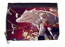 ������� ��������� Natsume Yuujinchou 53771